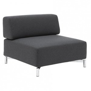 Planet Einzelelement