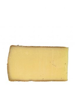 Plangger Steinsalzkäse (150g)