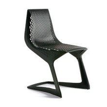 Plank - Mytolino - Myto Miniatur, schwar