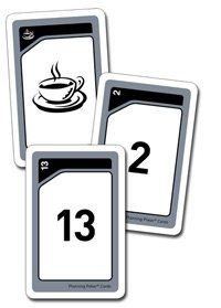 Planning Poker
