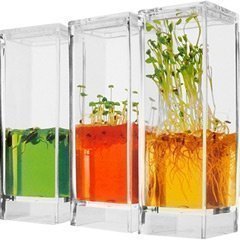 Plantarium Garden Lab