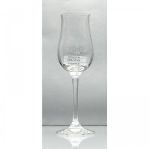 Plantation Nosing-Glas 1 St.