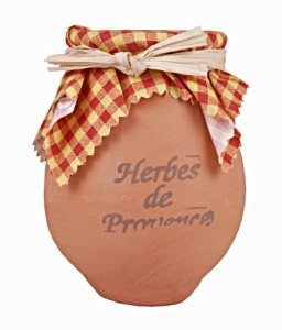 Plantes et Parfums de Provence Herbes de