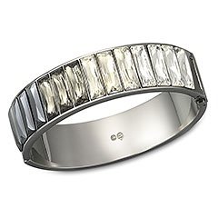 Platinum Manschette, S