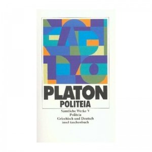 Platons Politeia