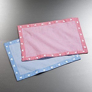 Platz-Set ´Farm Folklore´