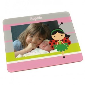 Platzset - Platzset Hartfaser Klein