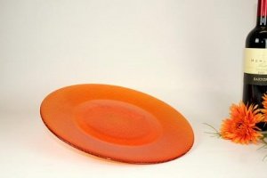 Platzteller ""ARANCIO"" 31cm