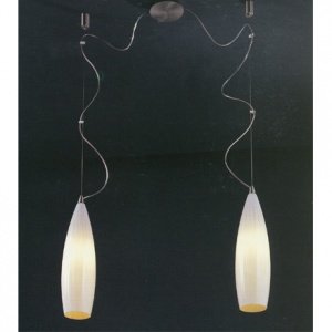 Playa SO2 Hängeleuchte