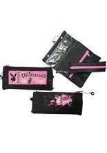 Playboy Kult Mäppchen, L