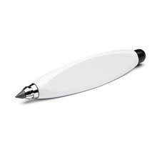 Playsam - Crayon Pen, weiß