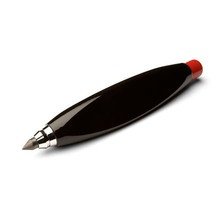 Playsam - Crayon Pencil, natur
