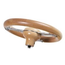 Playsam - Roadster Ersatzlenkrad