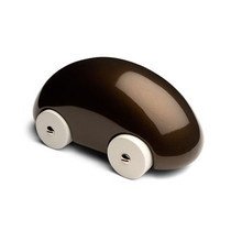 Playsam - Streamliner Classic Espresso