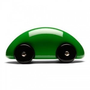 Playsam Streamliner Classic