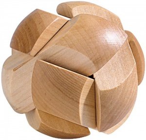 Playtastic Super-Knobel-Pack