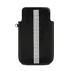 Playtime Smartphone Etui