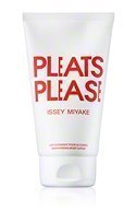 Pleats Please von Issey Miyake - Body Lo