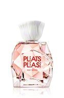 Pleats Please von Issey Miyake - Eau de 