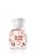 Pleats Please von Issey Miyake - Eau de 