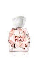 Pleats Please von Issey Miyake - Eau de 