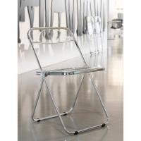 Plia/ Castelli von Haworth transparent k