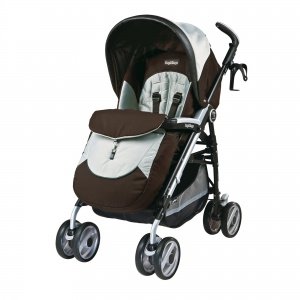 "Pliko P3 Compact Completo" Design 2011