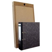 Pling Collection - 3x5 Stapelregal