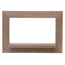 Pling Collection - Pablo Objektrahmen, E