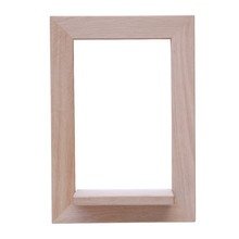 Pling Collection - Pablo Objektrahmen, E