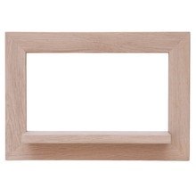 Pling Collection - Pablo Objektrahmen, E