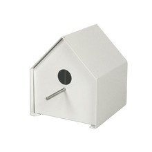 Pling Collection - Piu Nistkasten & Futt