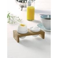 Plint Gourmet 2 ? 5cm von Skagerak