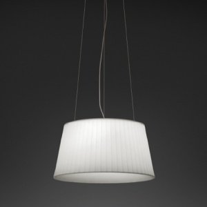 Plis Outdoor Hängelampe