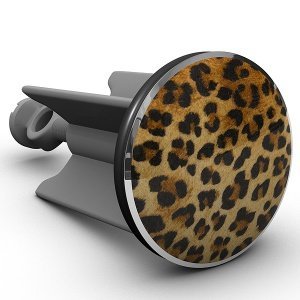 Plopp Waschbecken Stöpsel Leo