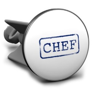 Plopp Waschbeckenstöpsel Chef neu