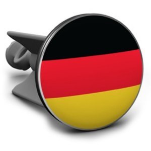 Plopp Waschbeckenstöpsel Deutschland