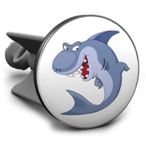 Plopp Waschbeckenstöpsel George