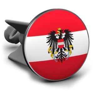 Plopp Waschbeckenstöpsel Österreich