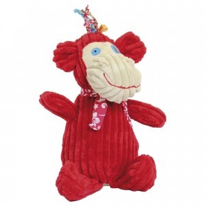 Plüschtier "Simply Affe"