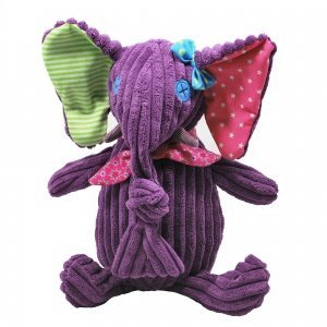 Plüschtier "Simply Elefant"