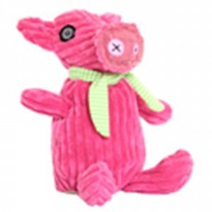 Plüschtier "Simply Schwein"