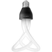 Plumen - Energiesparlampe 001 - E27