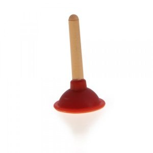 Plunger Magnets Pümpel Magnete