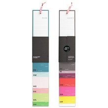 pleased to meet - Birthday Calendar