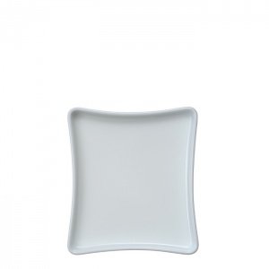 plusminuszero ±0 Sliced Bread Dish Servi