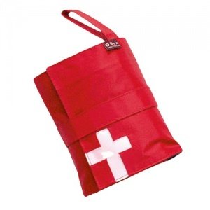 POCKET PHARM Mini-Reiseapotheke