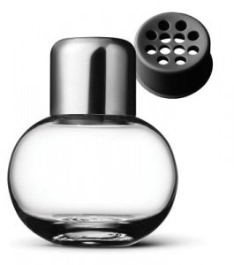 _ POD Gewürzstreuer GROB