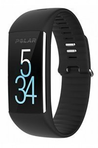 POLAR Activity Tracker A360