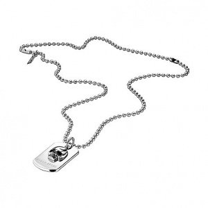 POLICE Kette Immortal PJ24230PSS-01